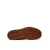 Timberland Gležnjarji BRITTON ROAD MID CHUKKA WP TB0A69TWEM61 Rjava