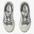 Asics GEL-1130