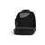 Cabin Zero 28L CLASSIC BACKPACK Črna