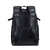 RIVACASE 7631 15.6 Torba za laptop, Teget-siva
