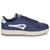 Kangaroos K-CA AD Yeah Modra
