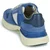 Clarks CraftWick Lace Modra