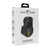 WHITE SHARK Miš GM-9006 MARROK, 12000dpi, Crni