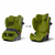 cybex® dječja autosjedalica pallas™ g i-size 1/2/3 (9-36 kg) nature green