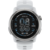 COROS WAPX4-WHT.42
