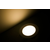 Berge LED CIRCULAR panel BRGD0120 300x35mm - 24W - 230V - 1700Lm - topel