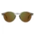David Beckham Naočare za sunce DB 1178/S KB7/MT