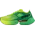 CEP Tekaški copati Omnispeed BowTech