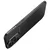 CARBON PREMIUM maska za iPhone X/XS crna