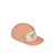 Liewood kačket Rory,Peach me/Sea shell
