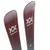 Völkl Katana 108 Freeride smuči 2024