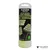 Žogice za badminton TALBOT TORRO LED 4pcs