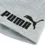 Puma kapa Puma Ess Mid Crown Cuffless Beanie za muškarce