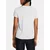 UNDER ARMOUR Majica Under Armour Tech V- Twit