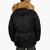 Alpha Industries N3B 100106 03