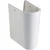 Polustub VITRA S50