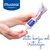 MUSTELA Zaštitna vitaminska krema 1-2-3 50ml