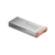 64GB USB 3.2 UR350-64G-RSR/BG beA3