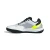 Moška obutev za tenis adidas Defiant Speed 2 Clay White EUR 42