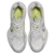 Hummel Hb Powerstrike Pro shoe