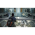 Switch World War Z (Code in a Box)