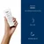 EUCERIN Noćna krema sa 5% uree+laktat 50ml
