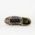 Sneakers Vans LX Old Skool 36 Python Silver EUR 40