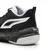 PUMA PATIKE PUMA GENETICS SPECKLE ZA MUŠKARCE