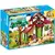 Playmobil Country Forest house