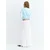 Pull&Bear Krilo bela