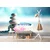 Tapeta wellness kamni - 196x132