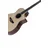 CRAFTER GA 8C/N CUTAWAY AKUSTIČNA KITARA S TORBO