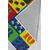 CONCEPTUM HYPNOSE Tepih (60 x 100) WOOKECE111
