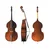 Kontrabas 1/4 LW Gewa Pure PS403.504
