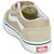 Vans Old Skool V Bež