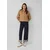 s.Oliver Bluza brokat