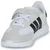 adidas RUN 70s 2.0 EL I Bež