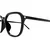 Saint Laurent SL726/F 001