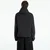 Jakna HELIOT EMIL Akhal Jacket Black 46