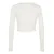 Kaffe Bolero Astrid, bela