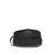 Neseser 30x18x14 cm 6l Giro