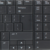 Tastatura za laptop HP Pavilion DV7-2200 crna