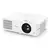 BENQ LH550 Laserski projektor Full HD TV