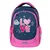 Belmil Ranac 338-87 Heart, Teget - roze