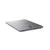 NB Lenovo ThinkBook 14 G9 Core7-240H/32GB/M.2 1TB/14/FP/BL/SRB/3Y/21UY0067YA