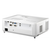 VIEWSONIC PS502W WXGA 4000A 15000:1 DLP izobraževalni projektor