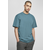 Urban Classics Majica, modra