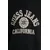Bombažen pulover Guess Jeans