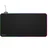 Podloga Genesis Boron XXL V2 RGB