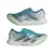 Adidas ADIZERO ADIOS PRO 4 M, muške patike za trčanje, plava ONF68